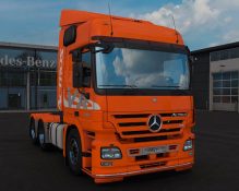 1608807500_mercedes-benz-actros-mp2