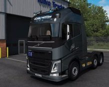 1611482140_volvo-fh16-2012-reworked