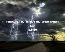 1611845122_ets2-realistic-brutal-weather