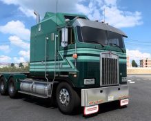 1617183898_kenworth-k100-e