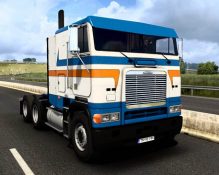 1617871797_freightliner-flb