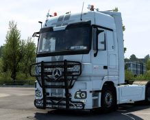 1618905485_mercedes-benz-actros-mp3