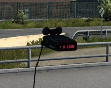 1624689555_radar-detector-2