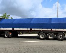 1630587847_semitrailers-pack