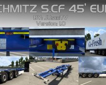 1631957204_schmitz-s_cf-45