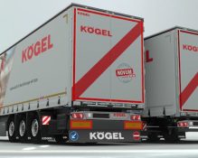 1633334794_kogel-trailers-by-dotec