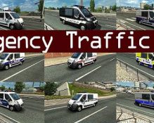 1655278854_emergency-traffic-pack