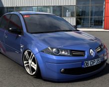 1659078627_renault-megane-ii