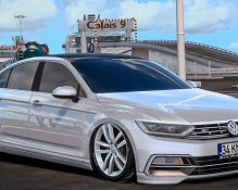 1664909796_volkswagen-passat-b8-2017