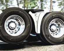 1674814348_ls-3dworks-wheel-pack