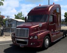 1677239888_freightliner-century-class