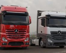 1686466712_mercedes-benz-new-actros