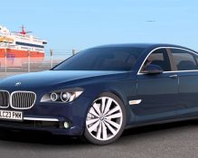 1691525646_bmw-7-series-f02