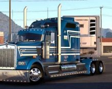 1696144529_kenworth-w900l-accessories-pack