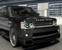 1698046279_range-rover-sport-2012