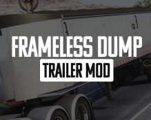 1699442269_frameless-dump-trailer