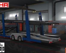 1701524726_lohr-car-transport-trailer