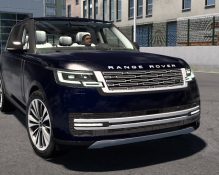 1711268398_2023_range_rover_sport_se