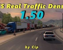 1715843242_real-traffic-density-ats