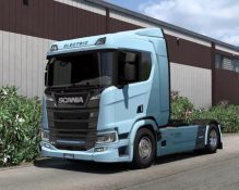 1720348866_scania-r-bev