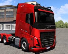 1723750488_volvo_fh22_br