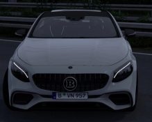 1725345968_mercedes-amg-s63