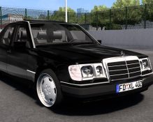 1726212042_mercedes-benz-w124-300d