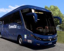 1726342383_marcopolo-g7-facelift