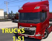 1726646413_ets2-trucks-for-ats