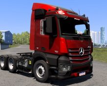 1726663554_mercedes-benz-antos