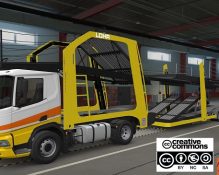 1726684472_daf-xd-car-transporter