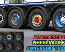 abasstreppas-wheelpack-for-ownership-trailers-v1.3-ets2-1