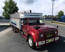 dodge-d-series-dn800-d500-v1.3-1.50-ats-1