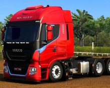 iveco-hi-way-1.51-1.50-ets2-1