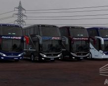 niccolo-new-isidro-3-v.1-for-ets2-1.50-ets2-1