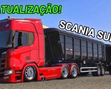 scania-r-super-v1.0-ets2-1