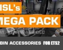 sislrs-mega-pack-v1.51-ets2-1