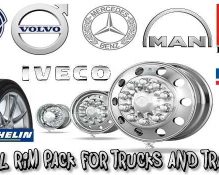 wheel-rim-pack-for-trucks-and-trailers-v2.2-ets2-1